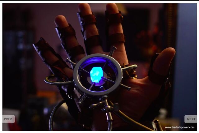 File:Gauntlet.jpg