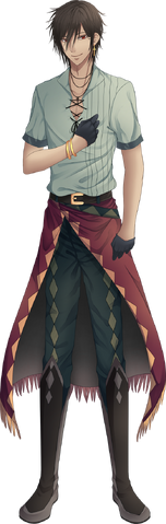 File:Sprite waltz.png