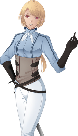 File:Sprite jurien.png