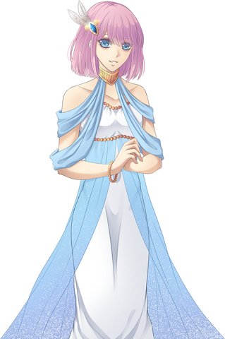 File:Sprite parfait.png