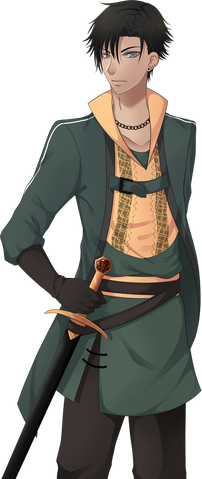 File:Sprite garlan.png
