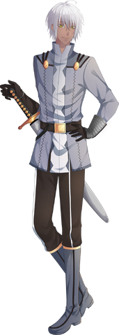 File:Sprite fritz.png