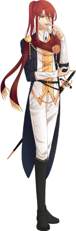 File:Sprite karma.png