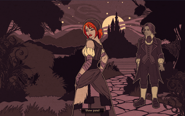 File:With Tobias2.png