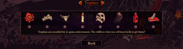 File:Trophies.png