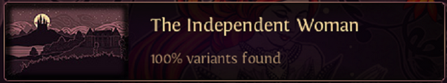 File:The Independent Woman.png
