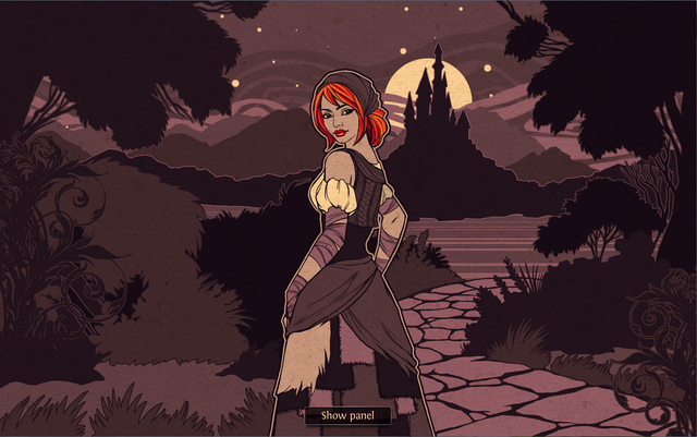 File:Alone.png
