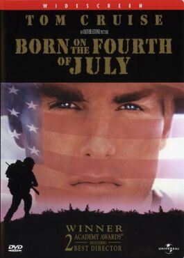 Born 4 of july.jpg