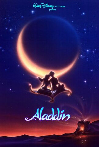 Archivo:Aladdin ver6.jpg