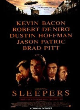 Sleepers.jpg