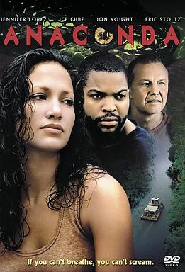 Anaconda-1997.jpg