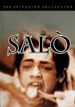 Salo.jpg
