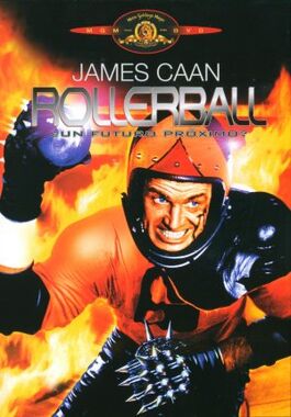Rollerball.jpg