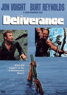 Deliverance.jpg