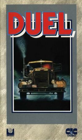 Duel