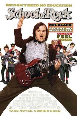 School of Rock Poster.jpg