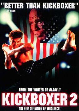 Kickboxer 2 FilmPoster.jpeg