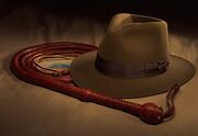 Bullwhip and IJ hat.jpg