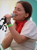 Emiliana Torrini 02