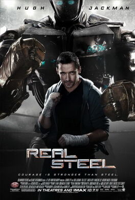 Real Steel Poster.jpg