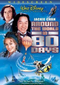 80days.jpg