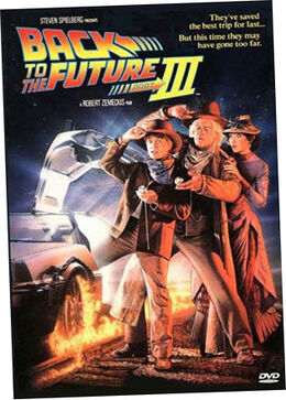 Bttf3