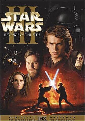 Archivo:Star-Wars-Episode-III-Revenge-of-the-Sith.jpg