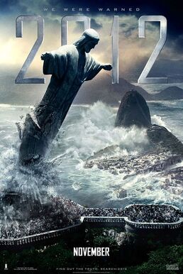 2012 movie poster3.jpg