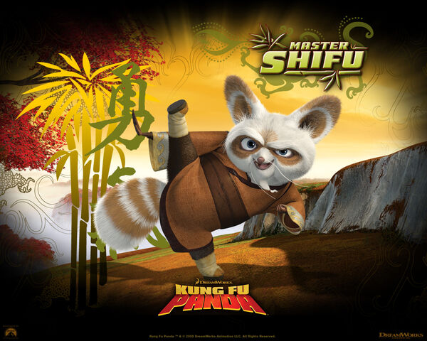 Archivo:Kung fu panda-003www.TheWallpapers.org .jpg