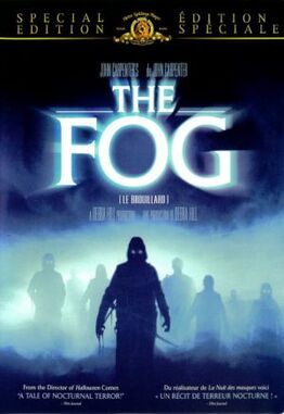 Thefog.jpg