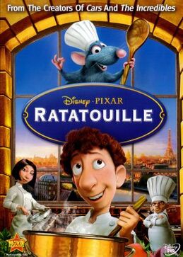 Ratatouille.jpg