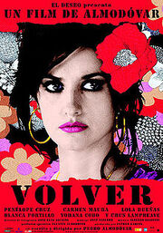 Volver Poster.jpg