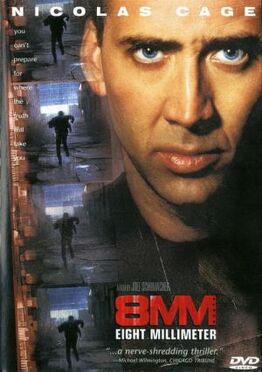 8mm.jpg
