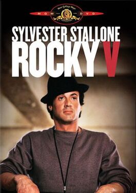 Rockyv.jpg