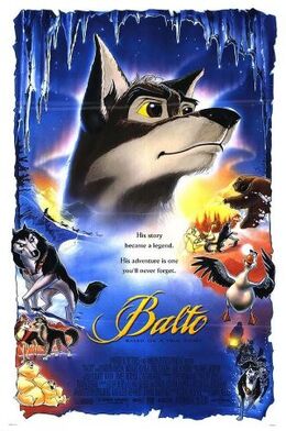 Balto.jpg