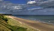 Ballinesker Beach, CoWexford.jpg