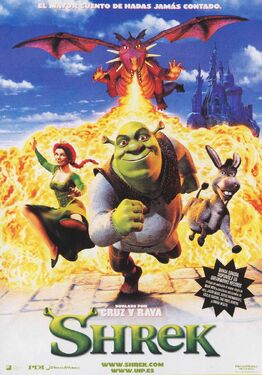 Shrek.jpg