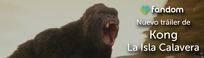 Kong Trailer Header.jpg