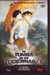 Tumbadelasluciernagas