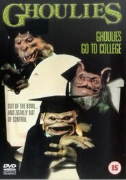 Ghoulies 3 (1991).jpg