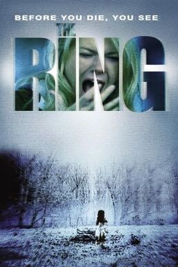 The ring.jpg