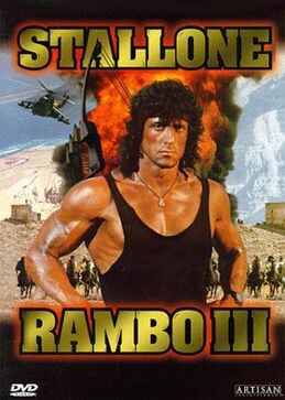 Rambo-III-1988-Dvdrip-Latino-Caratula.jpg