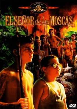 Señordelasmoscas 1990.jpg