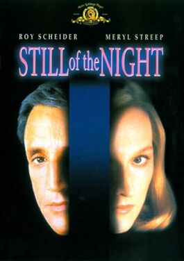 Still of the night.jpg