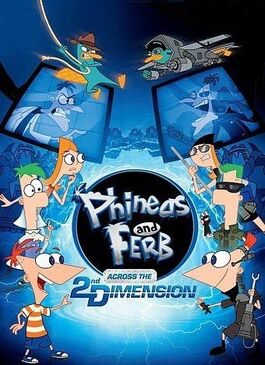 Phineas-and-ferb-across-the-second-dimension.jpg
