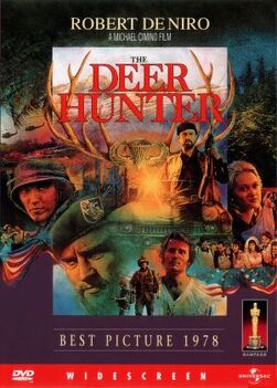 Deer hunter.jpg