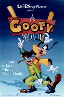 A Goofy Movie.png