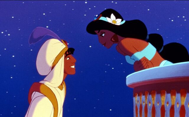 Archivo:Aladdin-1992-07-g.jpg