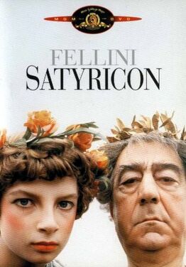 Satyricon.jpg