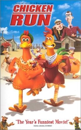 Chicken-run-2000